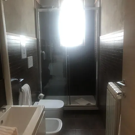 Residenza Centro Novegro *