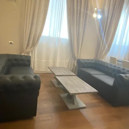 Residenza Centro Novegro Segrate