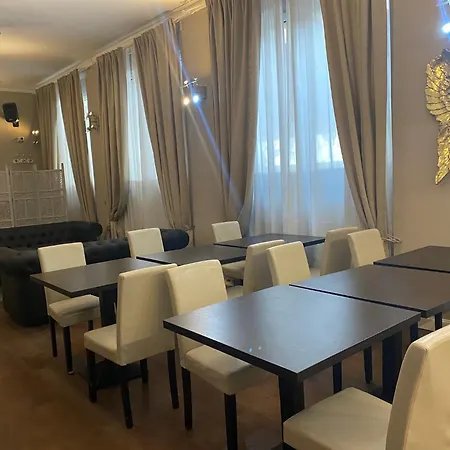 Residenza Centro Novegro *