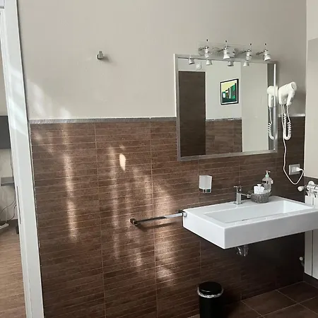 Residenza Centro Novegro