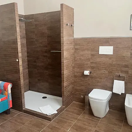 Residenza Centro Novegro *