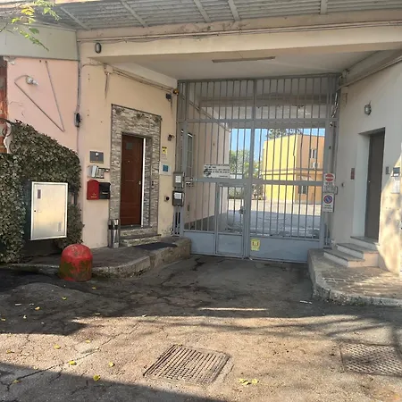 Residenza Centro Novegro Segrate