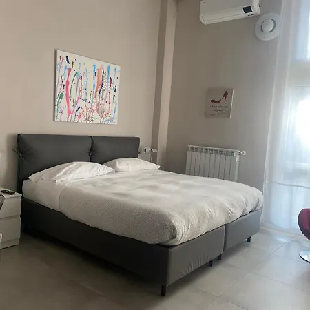 Residenza Centro Novegro *