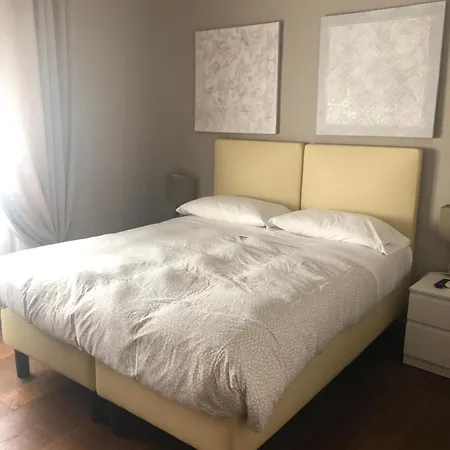 Residenza Centro Novegro Segrate