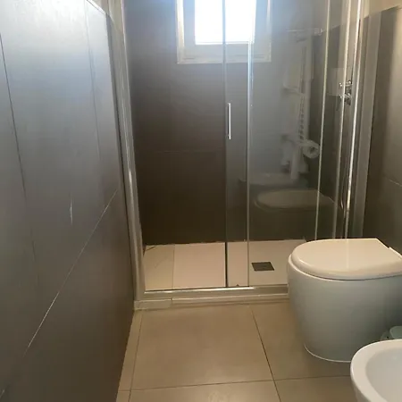 Residenza Centro Novegro Segrate