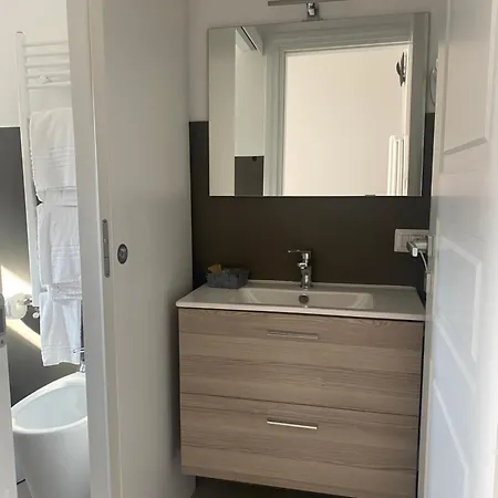 Residenza Centro Novegro