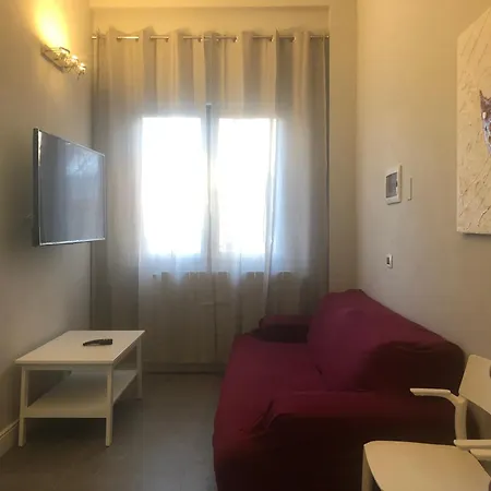 Residenza Centro Novegro * Segrate